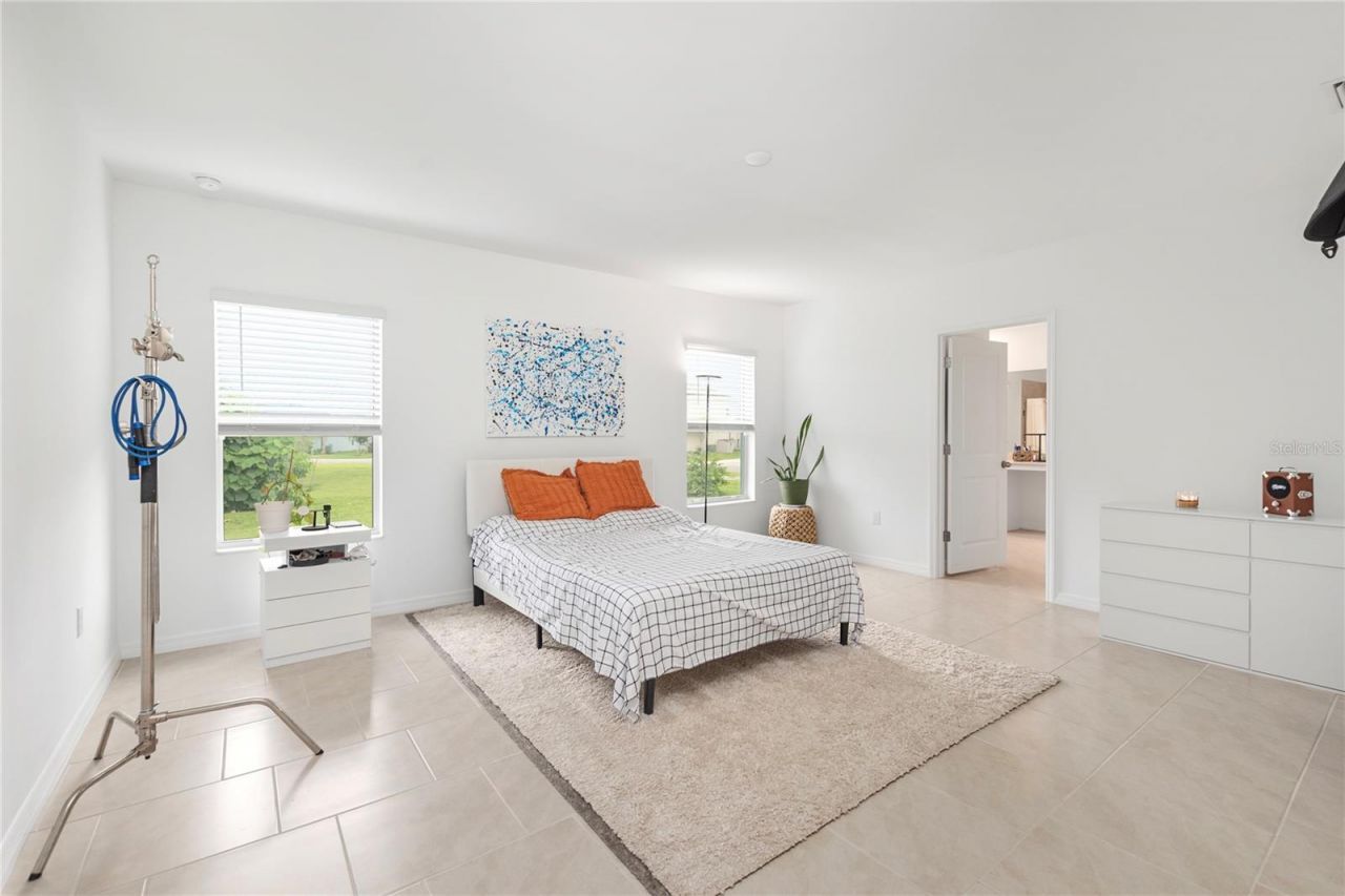 17177 Monte Isola Way, North Fort Myers, FL 33917 Photo