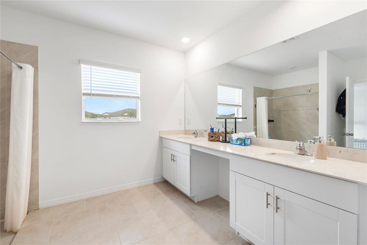 17177 Monte Isola Way, North Fort Myers, FL 33917 Photo