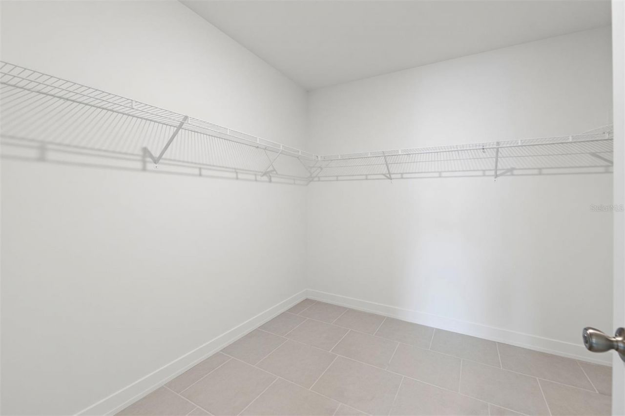 17177 Monte Isola Way, North Fort Myers, FL 33917 Photo