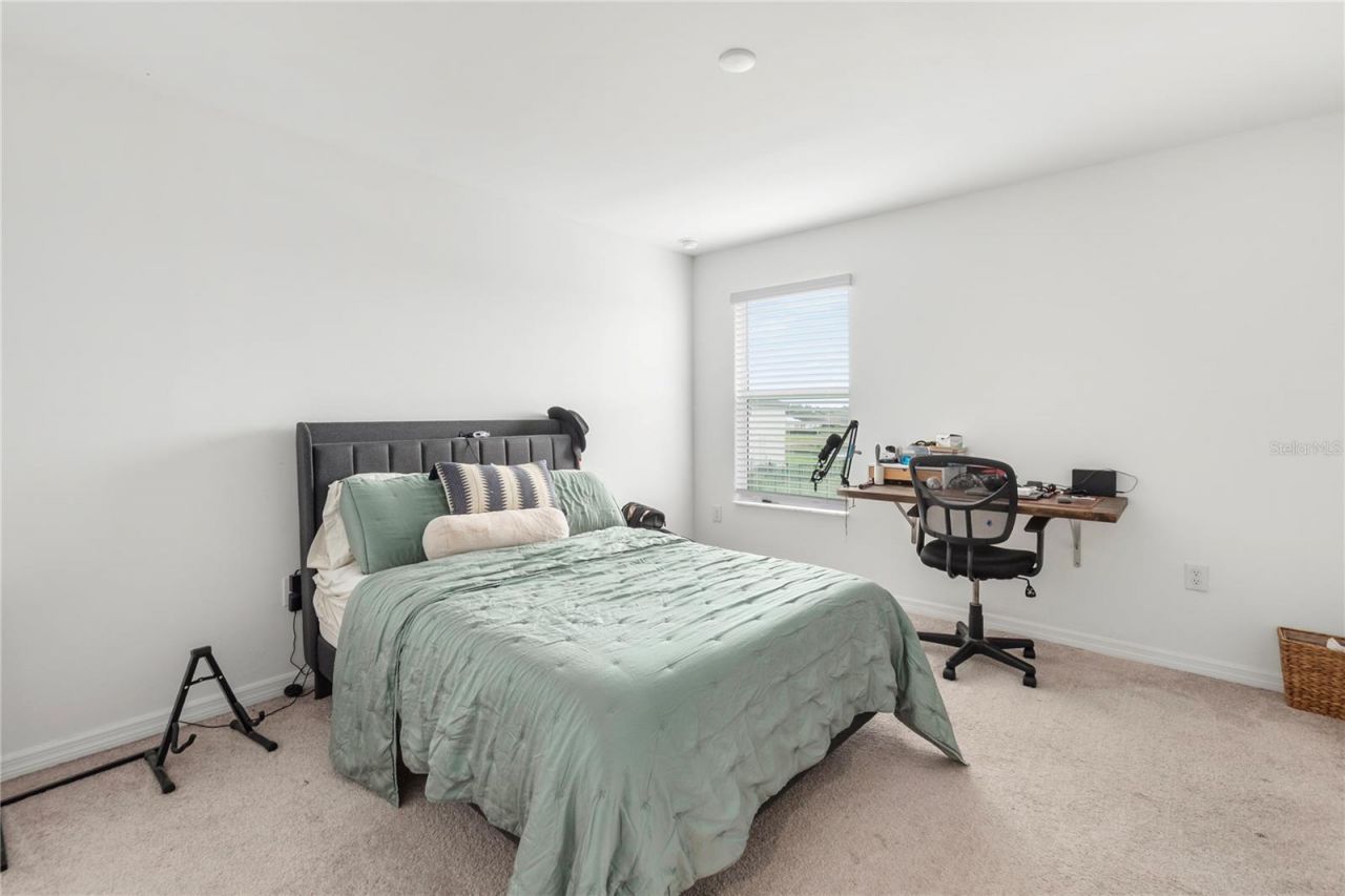 17177 Monte Isola Way, North Fort Myers, FL 33917 Photo