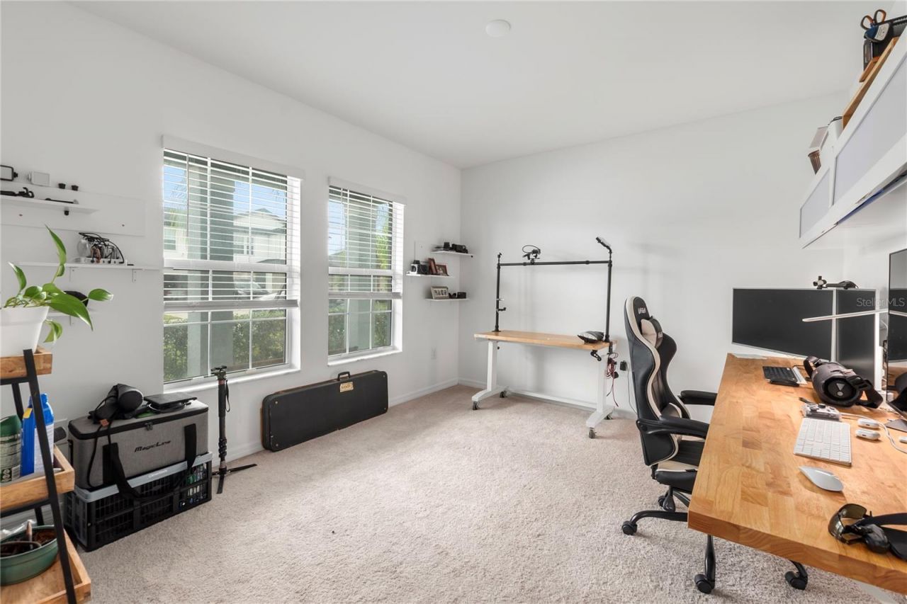 17177 Monte Isola Way, North Fort Myers, FL 33917 Photo