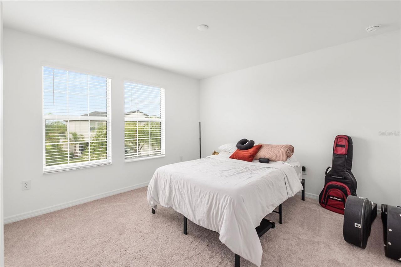 17177 Monte Isola Way, North Fort Myers, FL 33917 Photo
