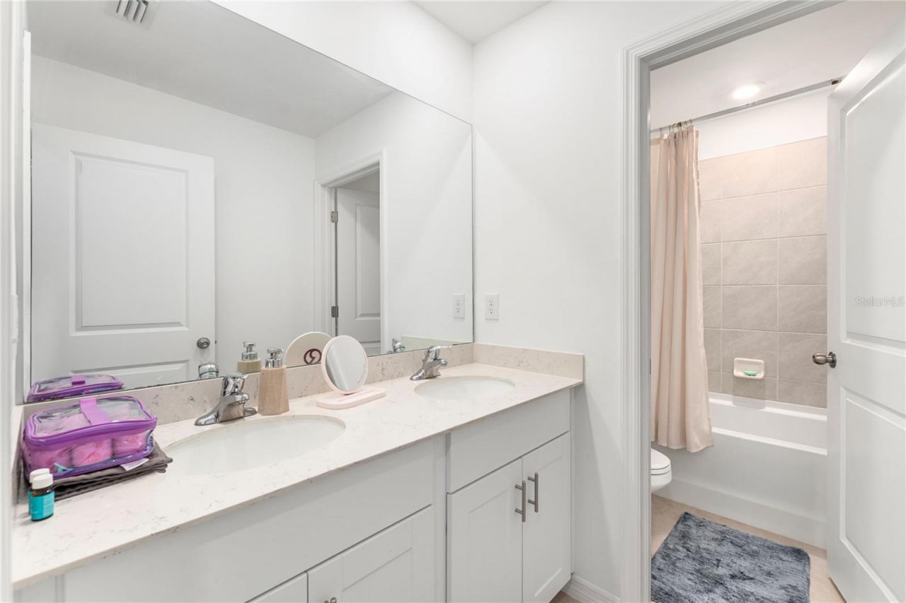 17177 Monte Isola Way, North Fort Myers, FL 33917 Photo
