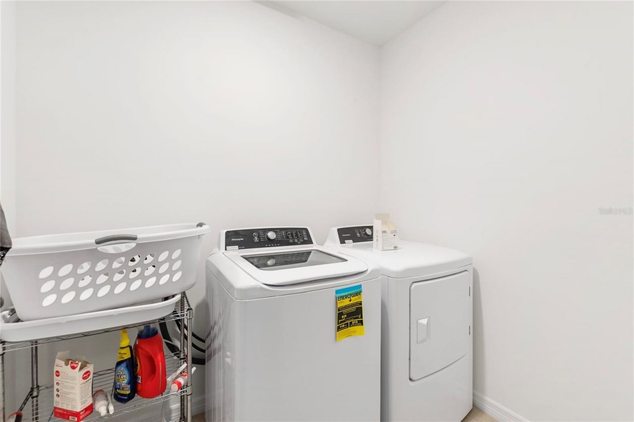 17177 Monte Isola Way, North Fort Myers, FL 33917 Photo