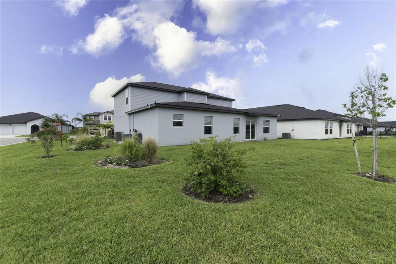 17177 Monte Isola Way, North Fort Myers, FL 33917 Photo