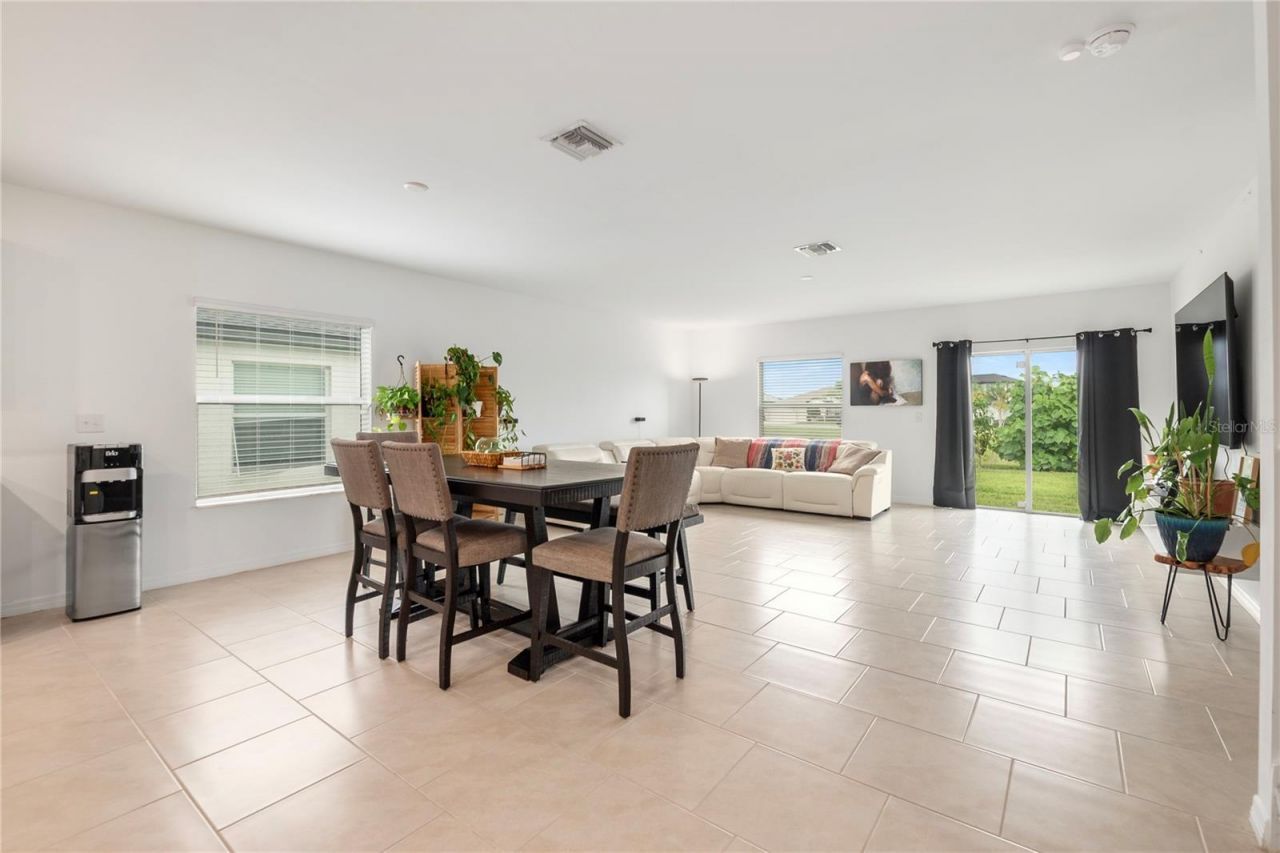 17177 Monte Isola Way, North Fort Myers, FL 33917 Photo