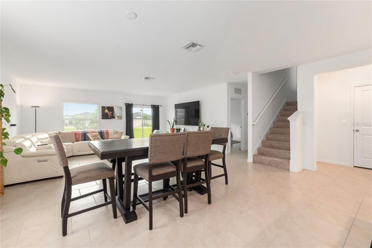 17177 Monte Isola Way, North Fort Myers, FL 33917 Photo