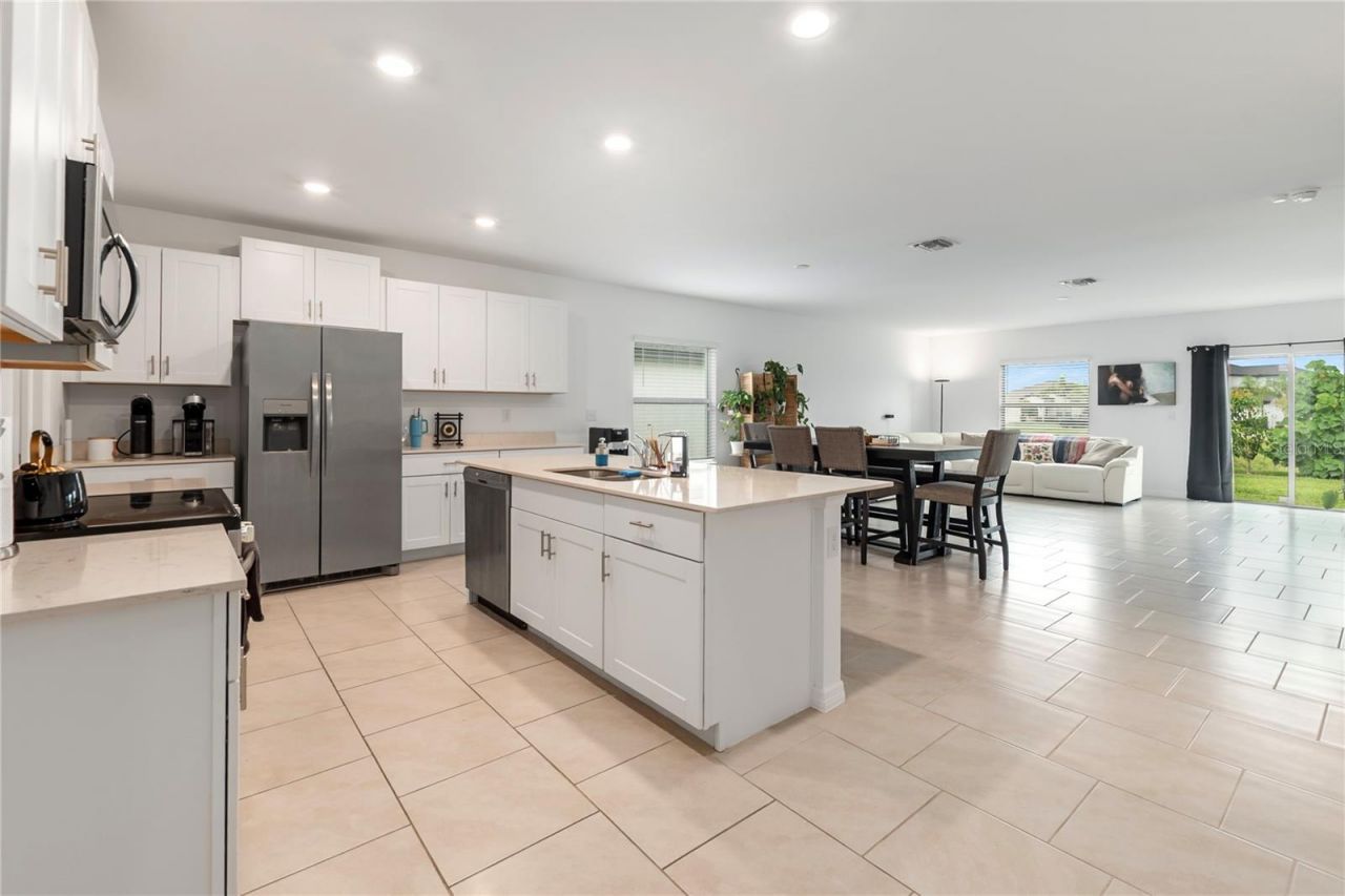 17177 Monte Isola Way, North Fort Myers, FL 33917 Photo