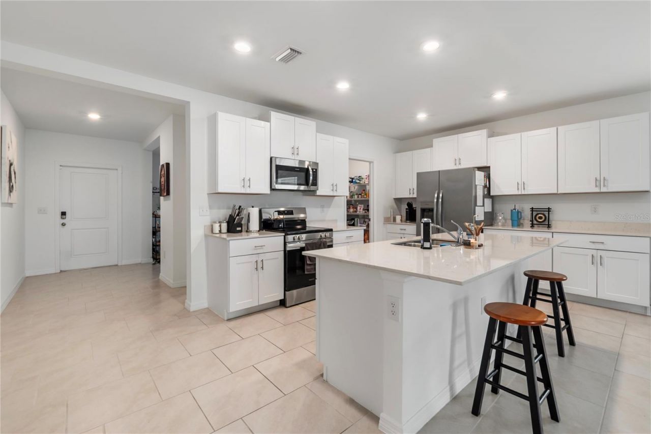 17177 Monte Isola Way, North Fort Myers, FL 33917 Photo