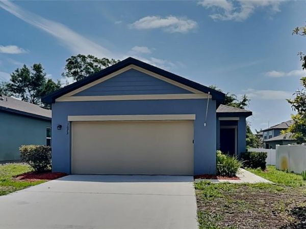 DELAND, FL 32720