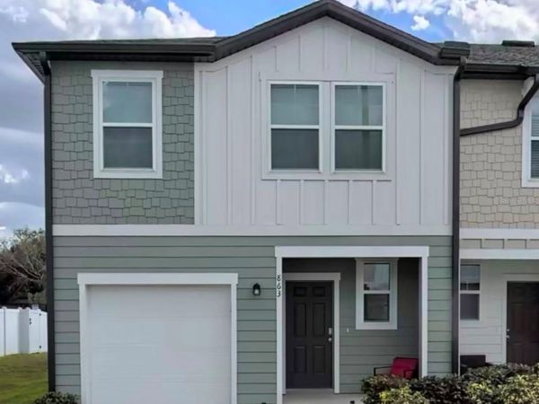 863 GRANDIN STREET, DAVENPORT, FL 33837