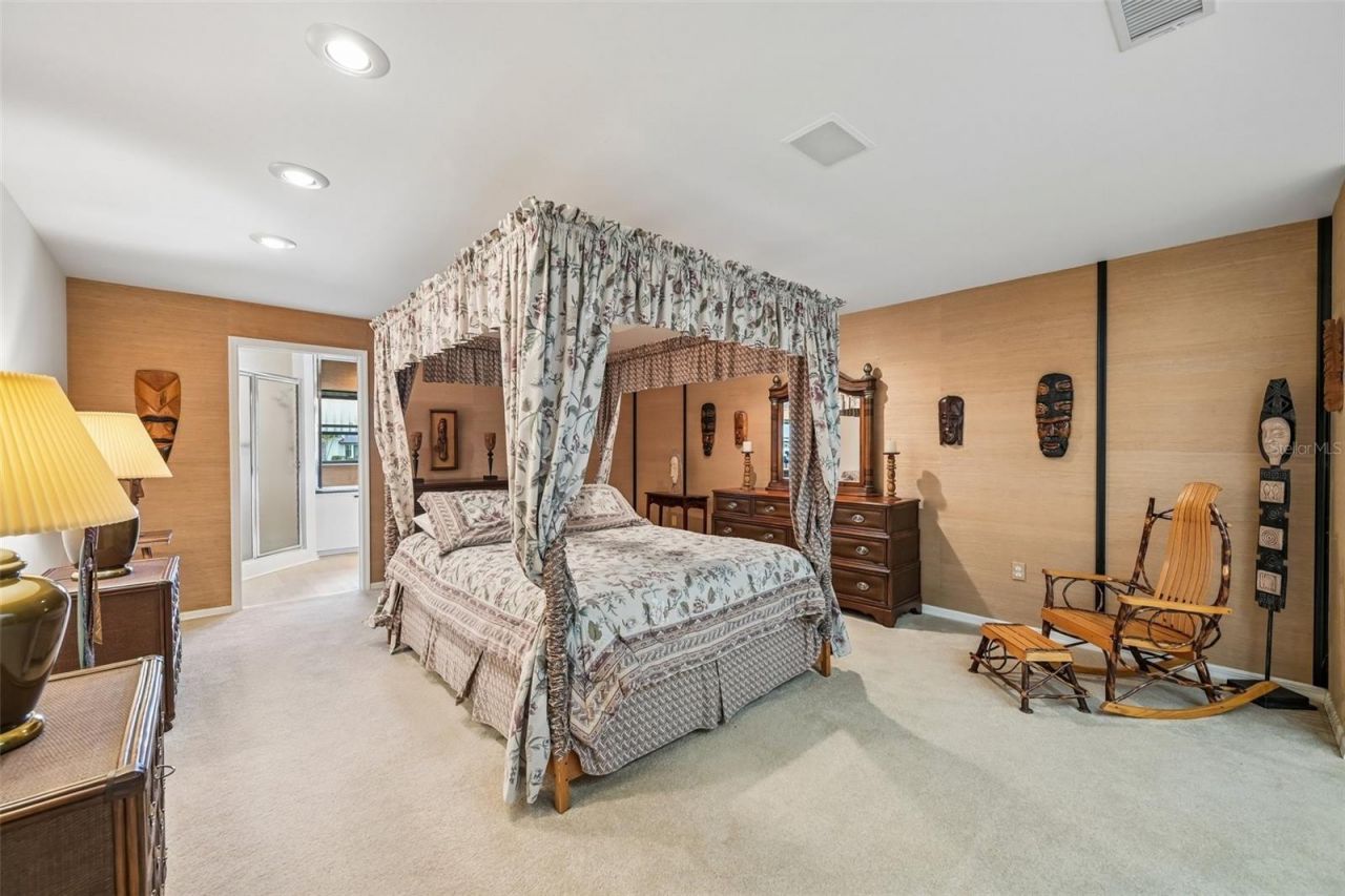 3646 Gleneagle Drive, Unit 10B, Sarasota, FL 34238 Photo