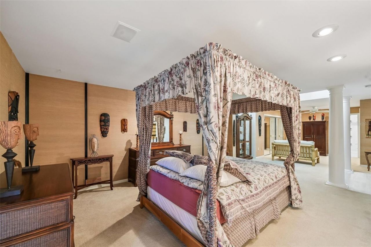 3646 Gleneagle Drive, Unit 10B, Sarasota, FL 34238 Photo