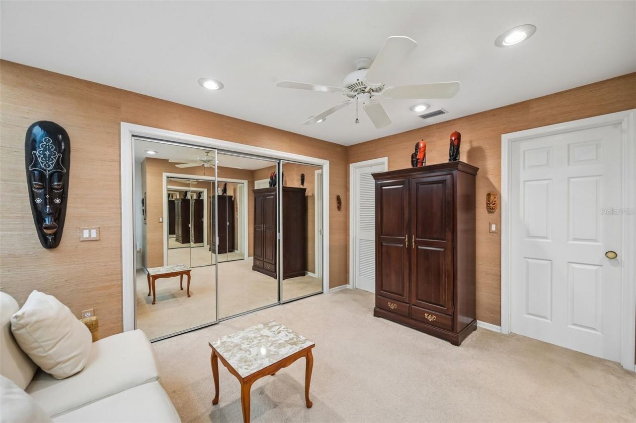 3646 Gleneagle Drive, Unit 10B, Sarasota, FL 34238 Photo