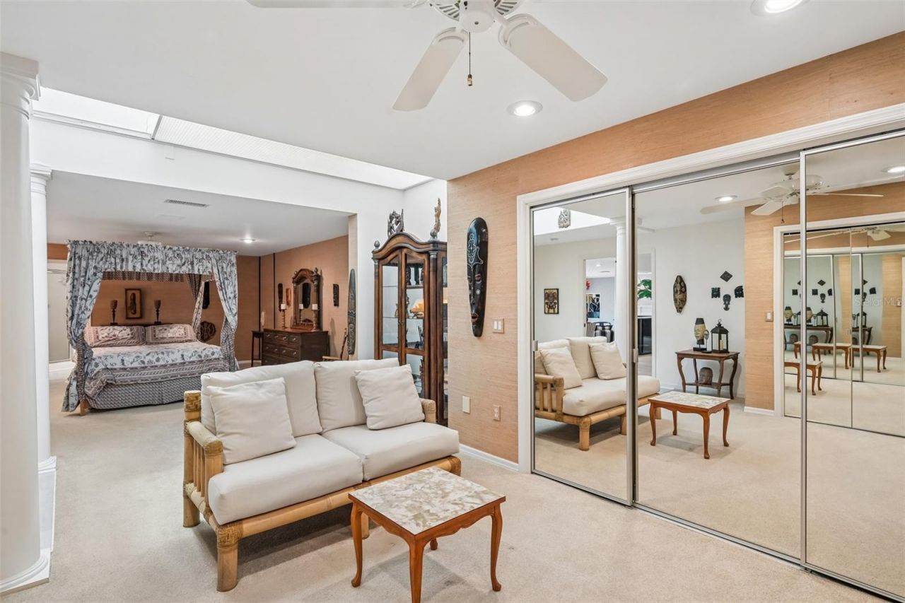 3646 Gleneagle Drive, Unit 10B, Sarasota, FL 34238 Photo