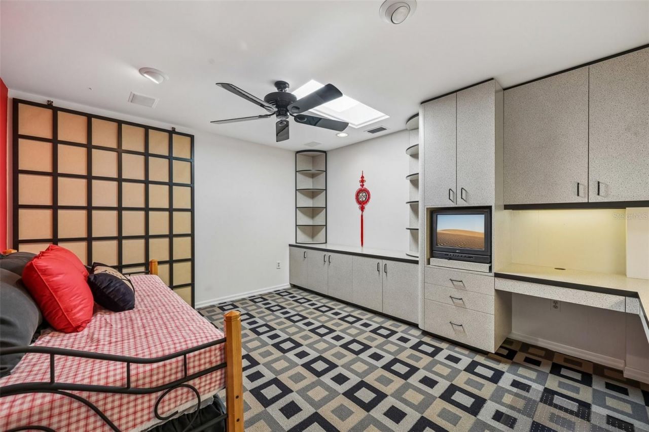 3646 Gleneagle Drive, Unit 10B, Sarasota, FL 34238 Photo
