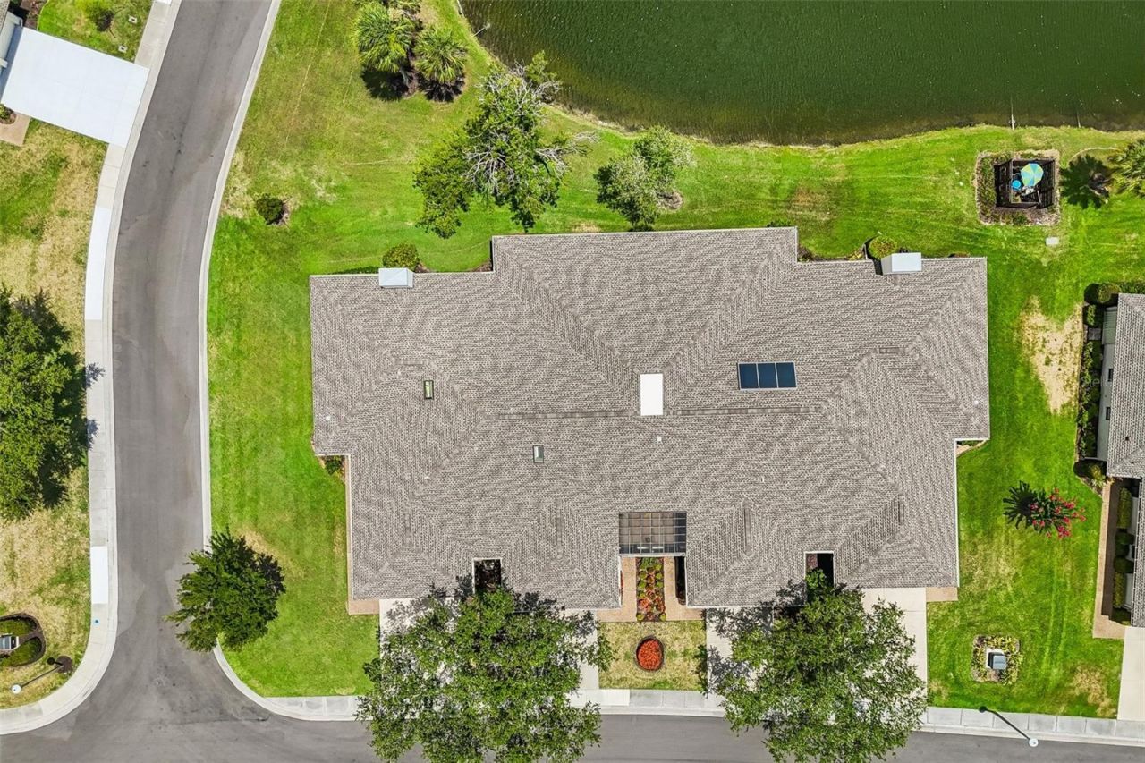 3646 Gleneagle Drive, Unit 10B, Sarasota, FL 34238 Photo