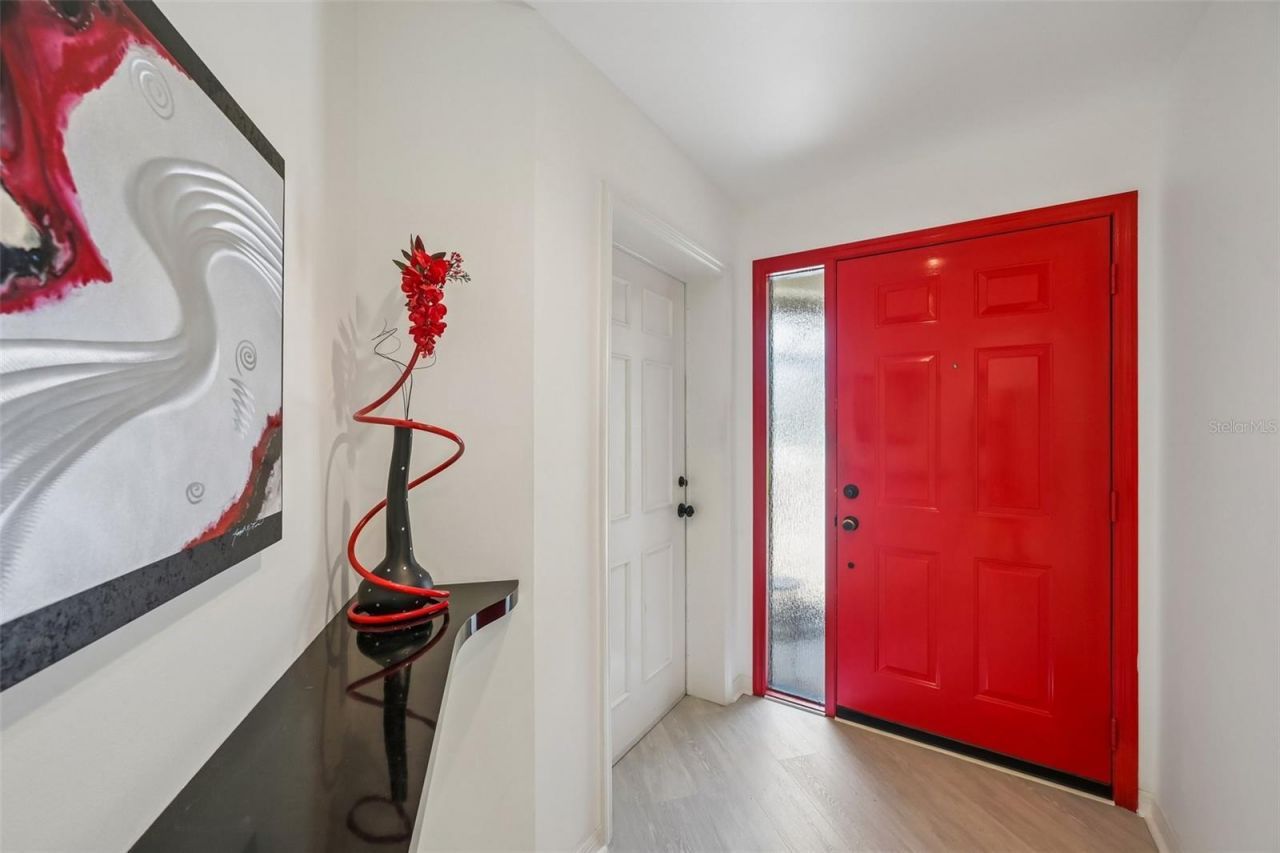 3646 Gleneagle Drive, Unit 10B, Sarasota, FL 34238 Photo