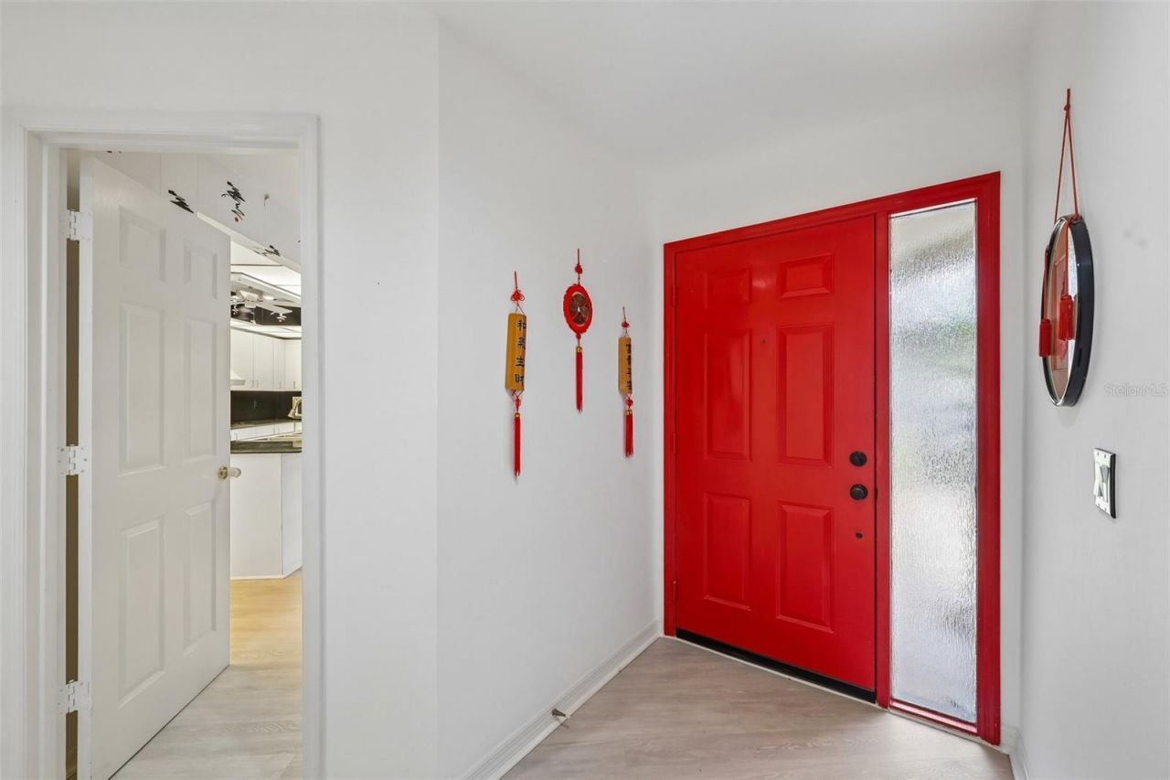 3646 Gleneagle Drive, Unit 10B, Sarasota, FL 34238 Photo