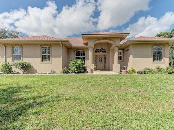 6930 69TH STREET E, PALMETTO, FL 34221