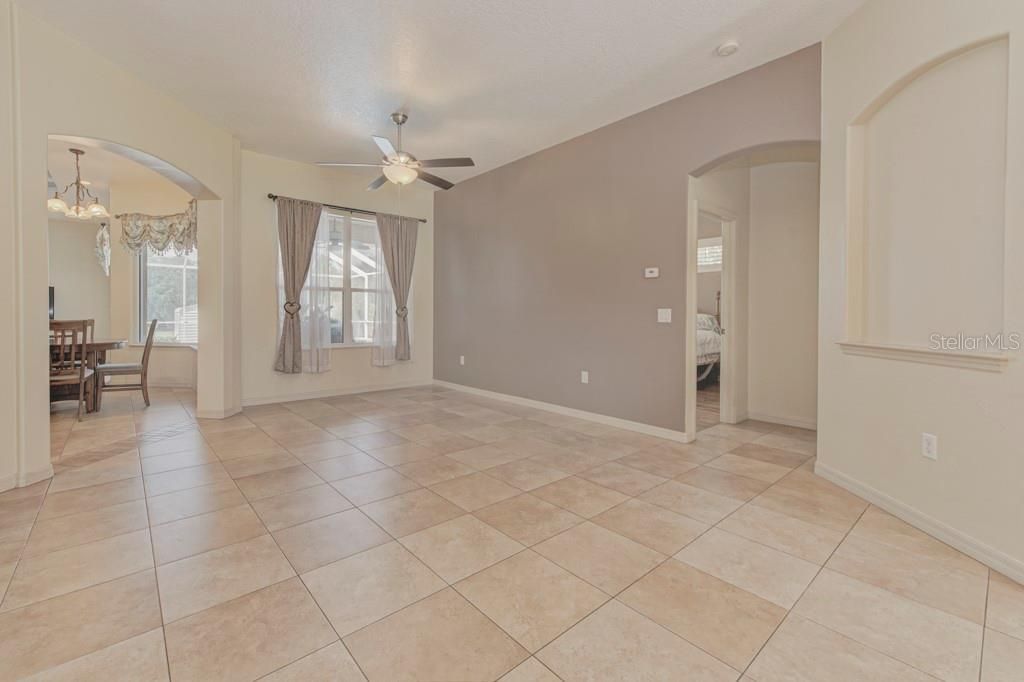 6930 69th Street E, Palmetto, FL 34221 Photo