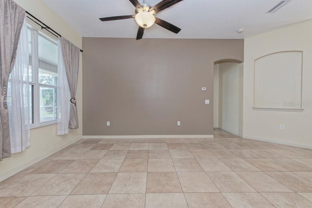 6930 69th Street E, Palmetto, FL 34221 Photo