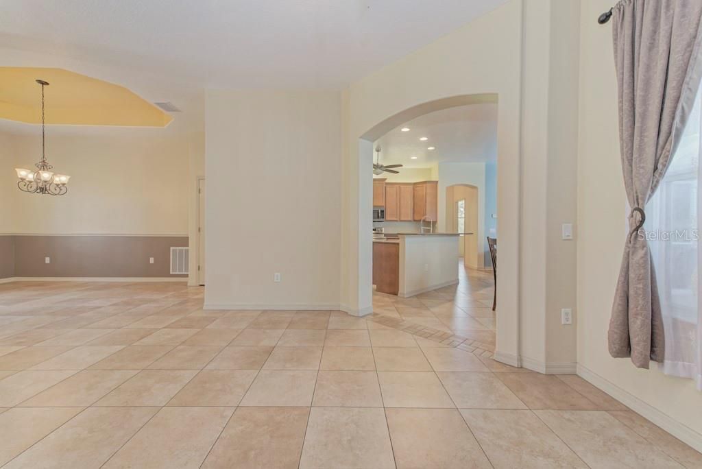 6930 69th Street E, Palmetto, FL 34221 Photo