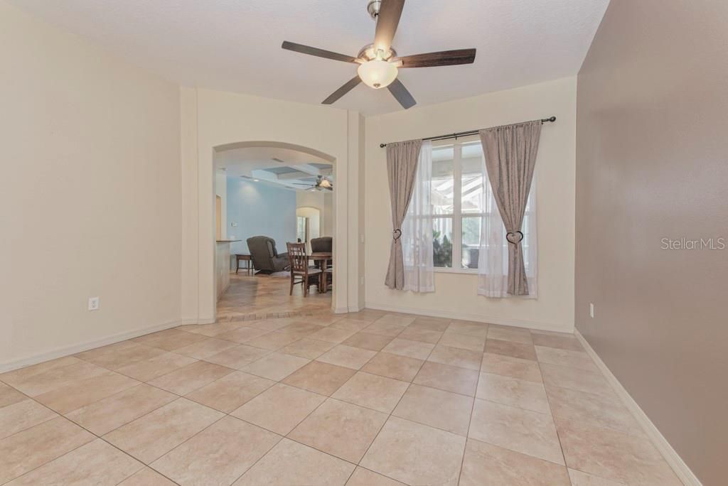 6930 69th Street E, Palmetto, FL 34221 Photo