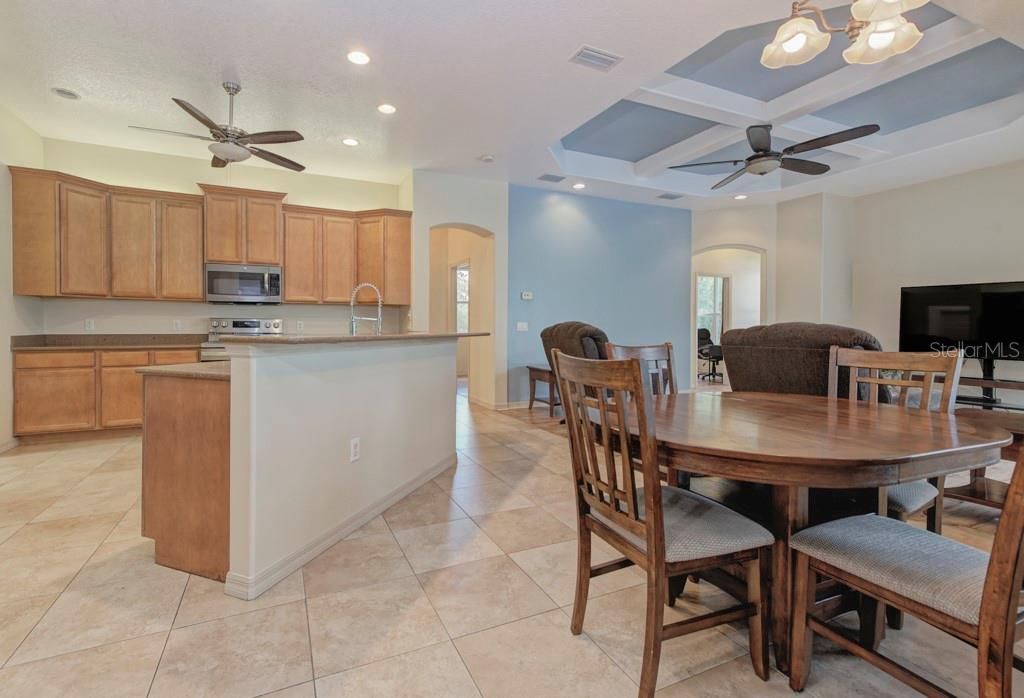 6930 69th Street E, Palmetto, FL 34221 Photo