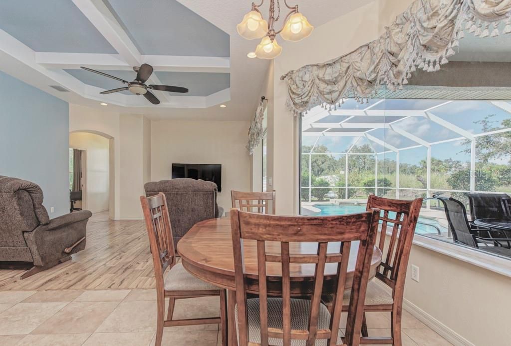 6930 69th Street E, Palmetto, FL 34221 Photo