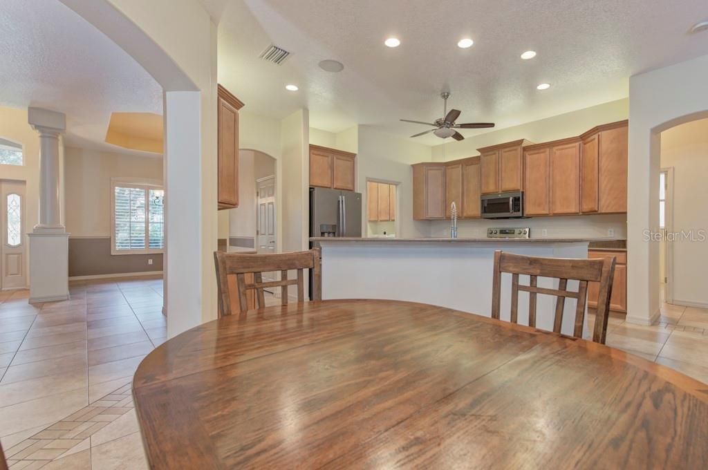 6930 69th Street E, Palmetto, FL 34221 Photo