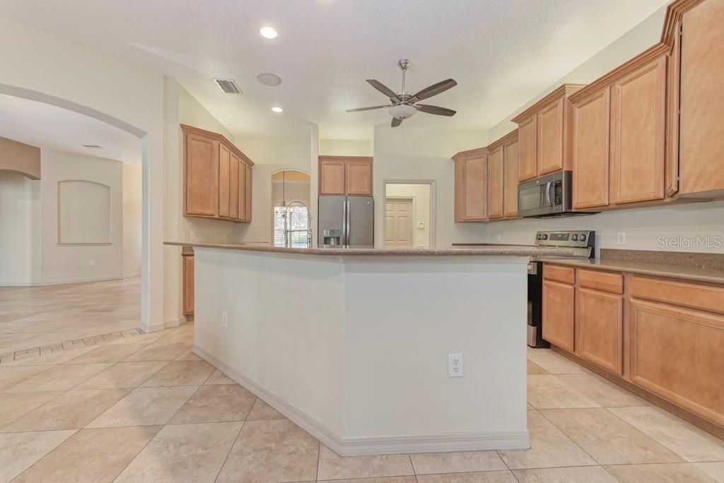 6930 69th Street E, Palmetto, FL 34221 Photo