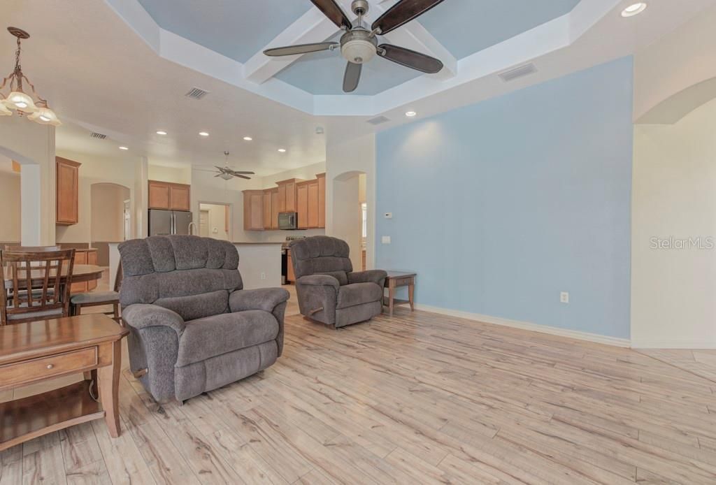 6930 69th Street E, Palmetto, FL 34221 Photo