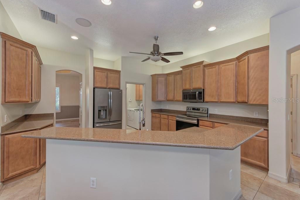 6930 69th Street E, Palmetto, FL 34221 Photo