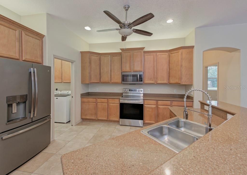 6930 69th Street E, Palmetto, FL 34221 Photo