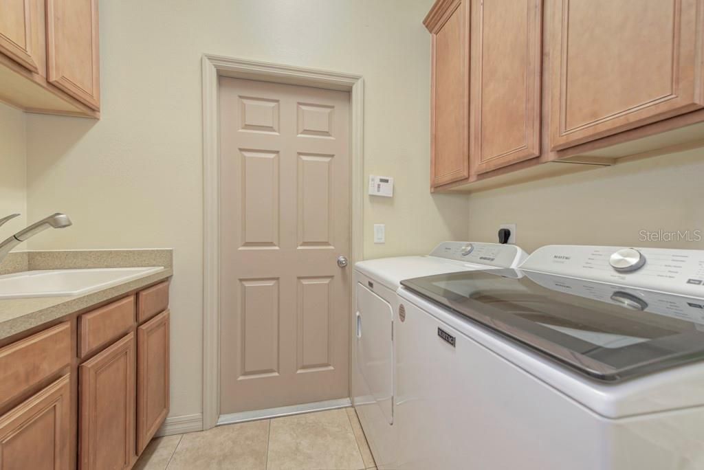 6930 69th Street E, Palmetto, FL 34221 Photo