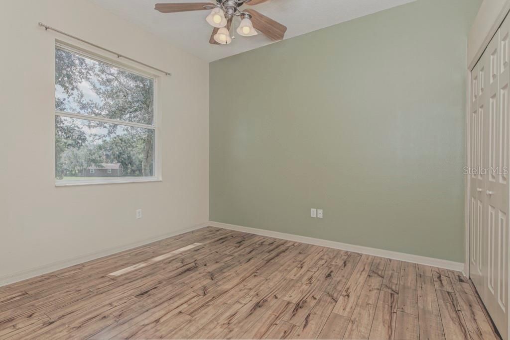 6930 69th Street E, Palmetto, FL 34221 Photo