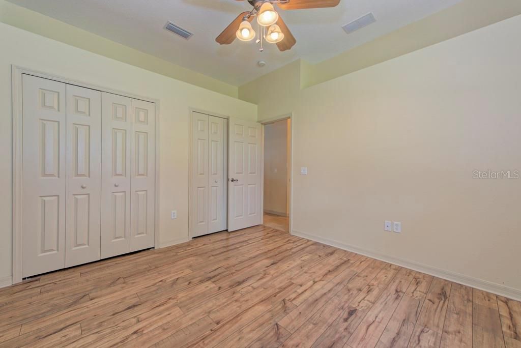 6930 69th Street E, Palmetto, FL 34221 Photo