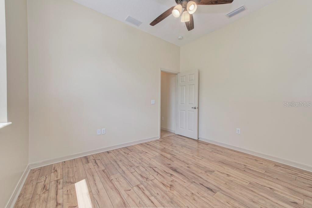 6930 69th Street E, Palmetto, FL 34221 Photo