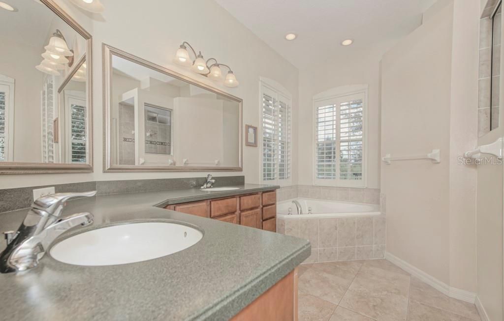 6930 69th Street E, Palmetto, FL 34221 Photo