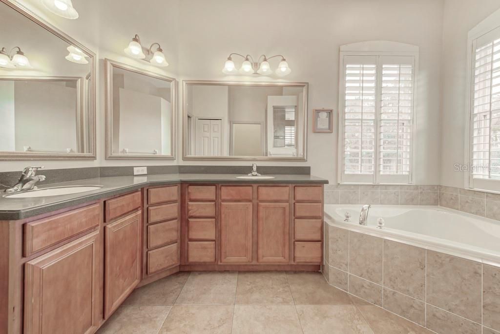 6930 69th Street E, Palmetto, FL 34221 Photo