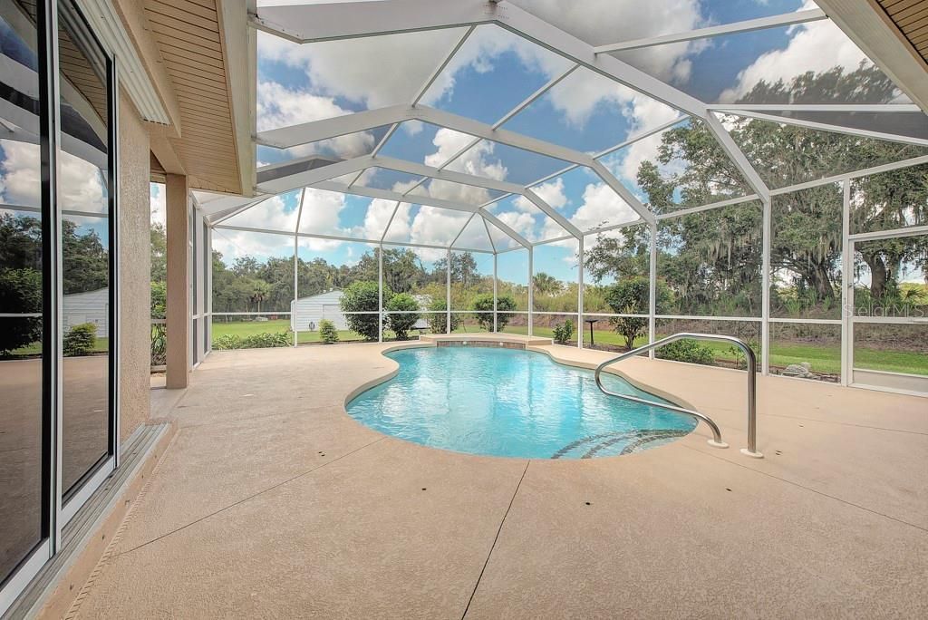 6930 69th Street E, Palmetto, FL 34221 Photo