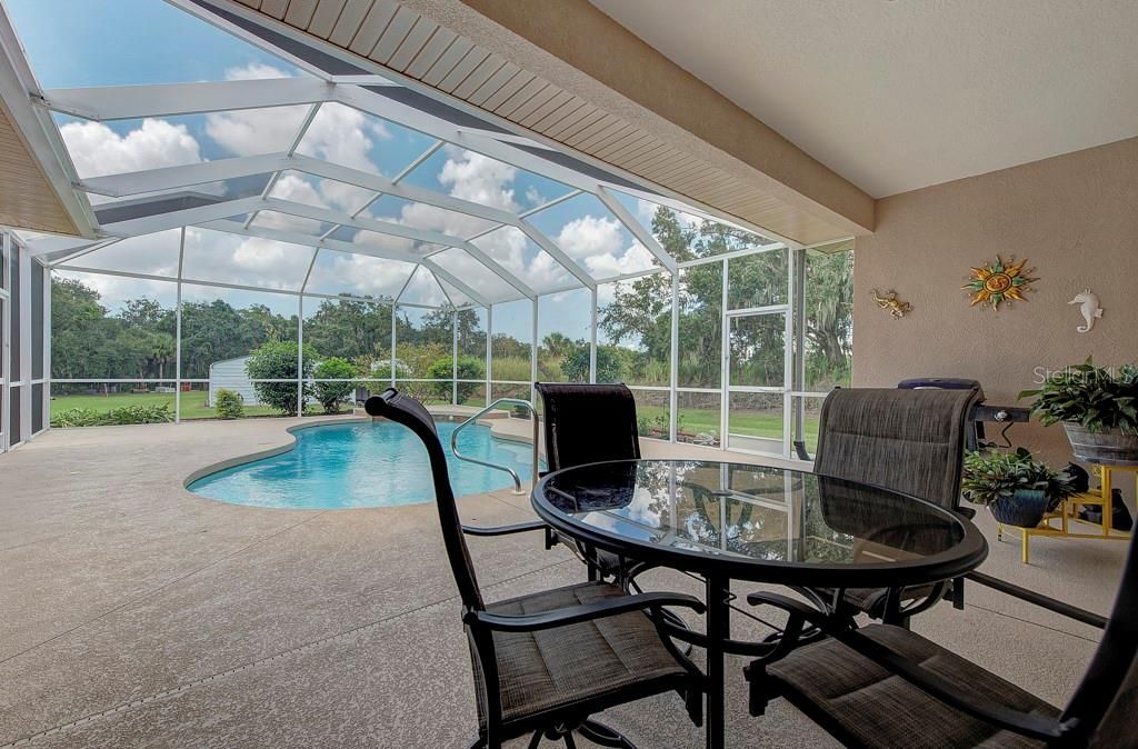 6930 69th Street E, Palmetto, FL 34221 Photo