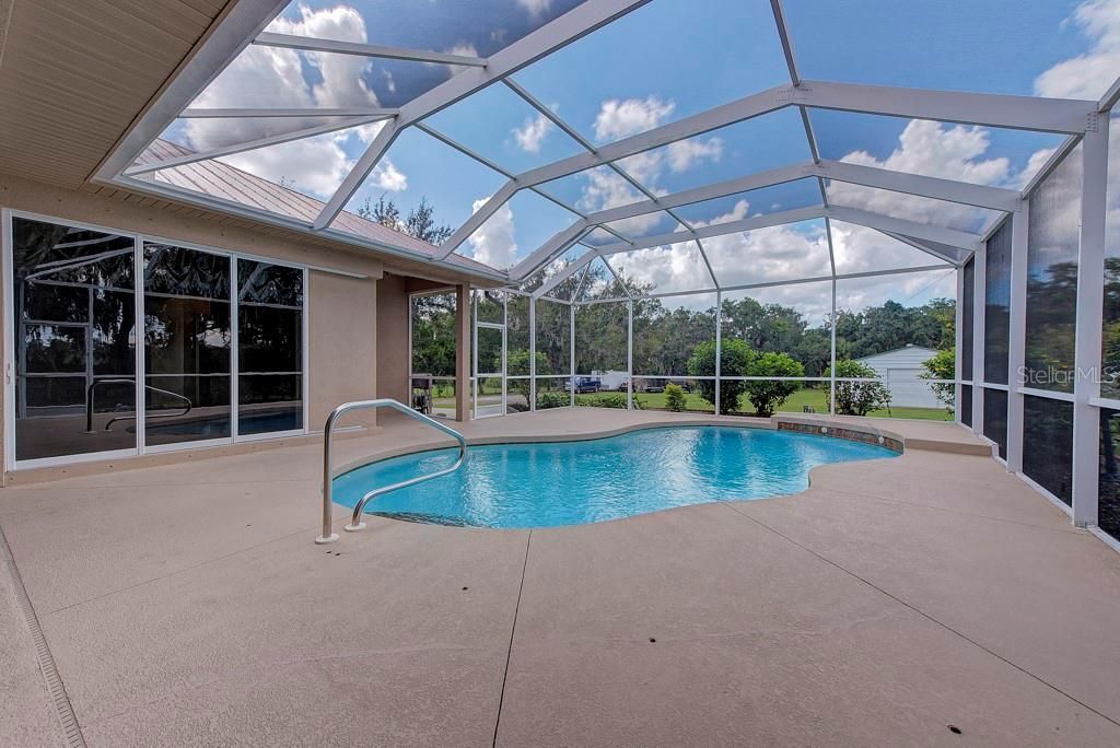 6930 69th Street E, Palmetto, FL 34221 Photo