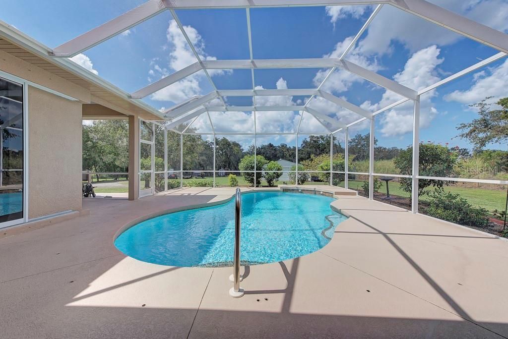 6930 69th Street E, Palmetto, FL 34221 Photo