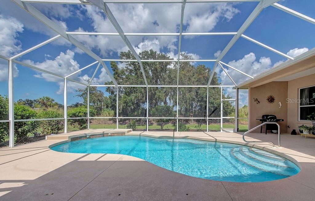 6930 69th Street E, Palmetto, FL 34221 Photo
