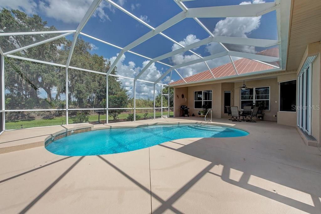 6930 69th Street E, Palmetto, FL 34221 Photo