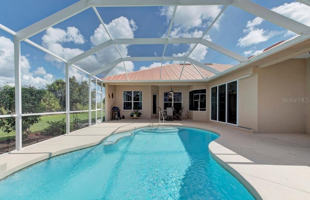 6930 69th Street E, Palmetto, FL 34221 Photo