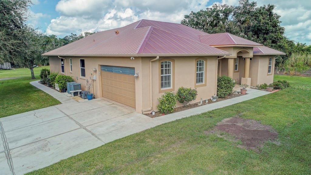 6930 69th Street E, Palmetto, FL 34221 Photo