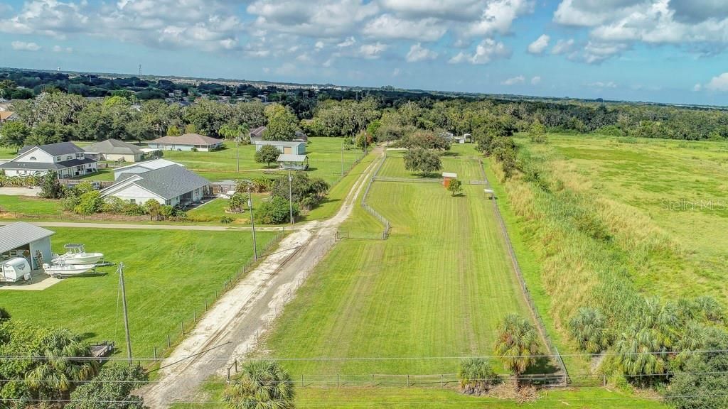 6930 69th Street E, Palmetto, FL 34221 Photo